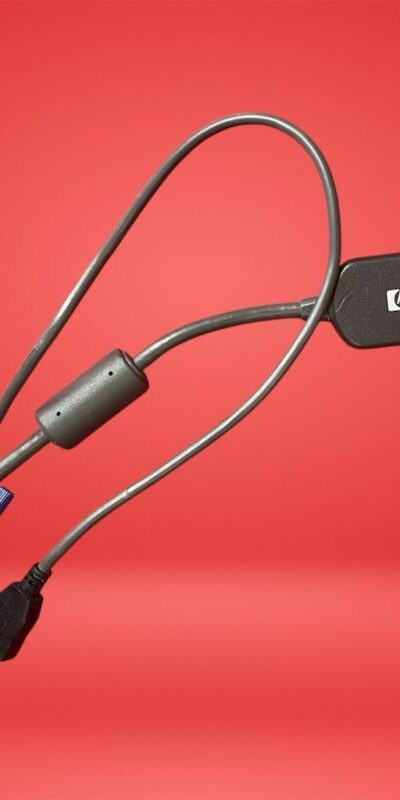 HP 520-341-508 Interface Adapter PLX1-3206 Genuine OEM Server