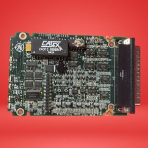 GE Energy IS200BPROH1AAB Isolator Module PCB Unit