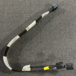 Genuine Cisco 74-13105-01 Dual Mini SAS-HD Cable for UCS C240 M4 12G