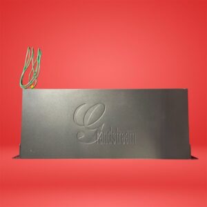 Grandstream UCM6108 IP PBX VoIP Phone System 8 FXO 2 FXS SIP Appliance