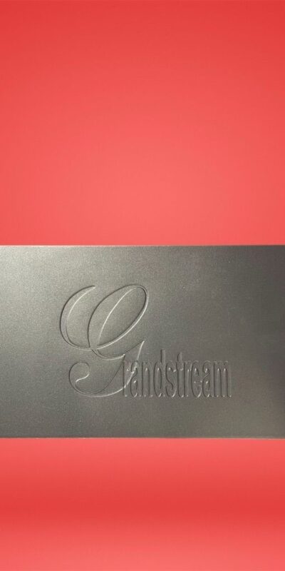 Grandstream UCM6108 IP PBX VoIP Phone System 8 FXO 2 FXS SIP Appliance