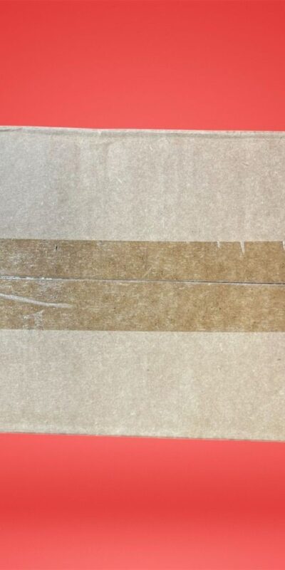 HP LTO-6 Ultrium Data Cartridge 10-Pack 2.5TB/6.25TB Backup Tape New Sealed