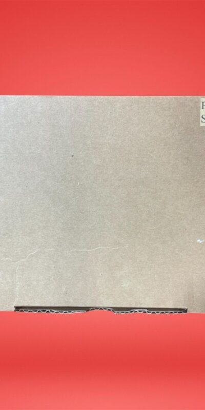 Siemens Dimension PS125-150 Power Supply High Voltage Indicator OEM Board