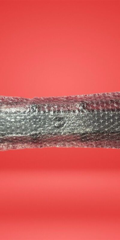 Dell PowerEdge R510 Front Bezel Faceplate w/ Key Lock Genuine OEM