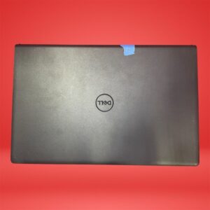 Dell Inspiron 15 3511 15.6" Core i5-1035G1 1.00GHz 16GB RAM 256GB NVMe