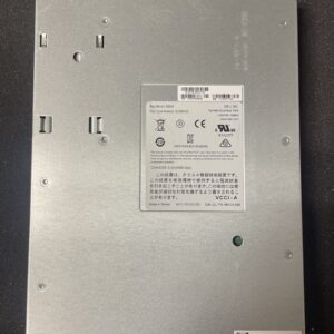 Dell C0VHX 12Gb SAS-4 RAID Controller PowerVault MD1400 MD1420 Tested