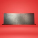 Ubiquiti EdgeRouter ER-8 8-Port Gigabit Router