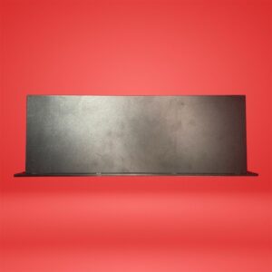 Ubiquiti EdgeRouter ER-8 8-Port Gigabit Router