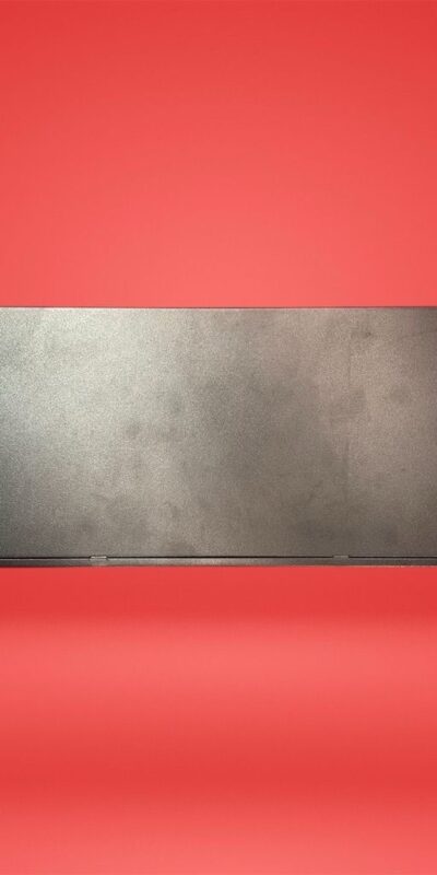 Ubiquiti EdgeRouter ER-8 8-Port Gigabit Router