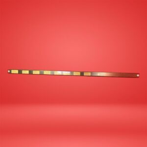 STMicro AM27C010-155DC 1Mbit EPROM DIP-32 IC Lot of 9 PSP531X