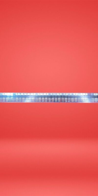 50x IRF520 N-Channel 100V 9.2A MOSFET TO-220 Fast Switching Transistor