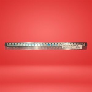 International Rectifier 25PCS 30CPQ100 WG3Z3K TO-247 30A 100V