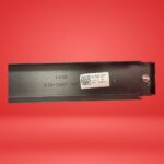 Dell 9J90K 1U 19" Rack Blanking / Filler Panel Black for 2162DS KVM