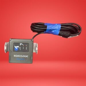 Datalogic Gryphon GFS4400 2D Fixed-Mount Barcode Scanner USB Imager