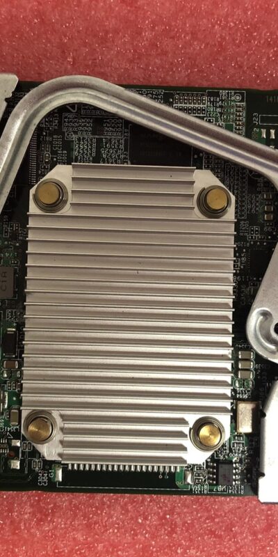 HP 726811-001 726809-B21 Smart Array H241 12Gb SAS PCIe HBA Adapter