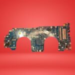 Lenovo Yoga 730-15IKB 15IWL Intel NM-B301 Laptop Motherboard Tested OEM