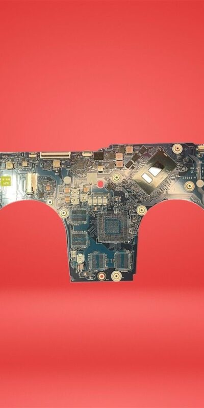 Lenovo Yoga 730-15IKB 15IWL Intel NM-B301 Laptop Motherboard Tested OEM