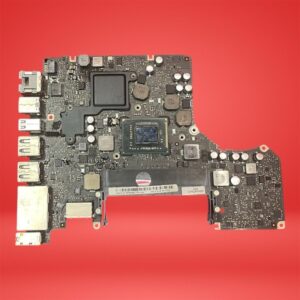 Apple MacBook Pro A1278 13" 2012 Logic Board i5 2.4GHz 820-2936-B