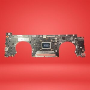 Lenovo IdeaPad 720S 13ARR Motherboard Mainboard Casual Computing