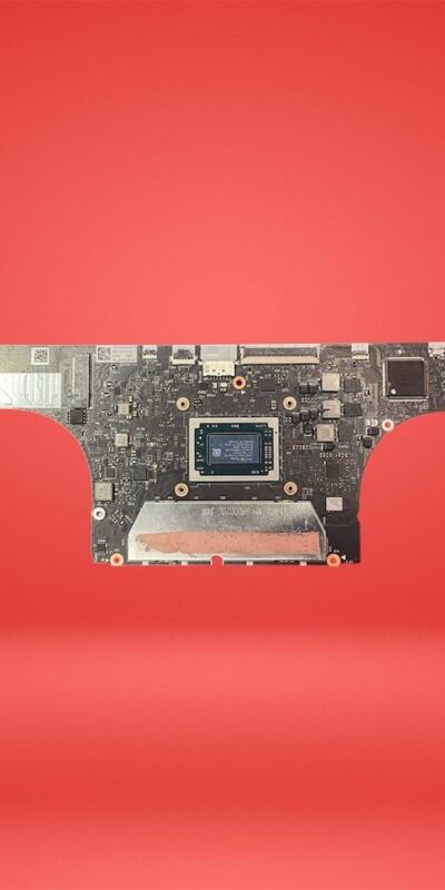 Lenovo IdeaPad 720S 13ARR Motherboard Mainboard Casual Computing