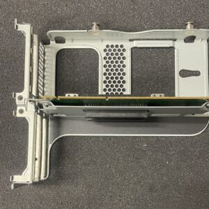 IBM x3690 X5 PCIe 3x8 Riser Card 49Y6576 49Y5285