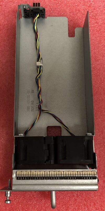 Cisco DS-C48S-FAN Fan Tray Module for MDS 9148S Fibre Channel Switch