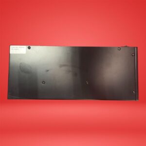 Industrial Power Supply R7600773 24V DC OEM UPS/PSU Tested