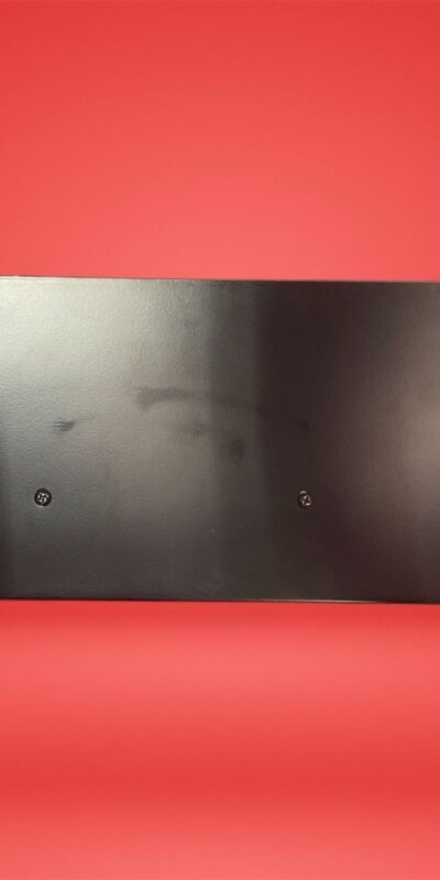 Industrial Power Supply R7600773 24V DC OEM UPS/PSU Tested