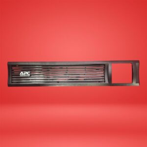 Genuine OEM APC Smart-UPS C 1500 Front Bezel Faceplate 876-0017C