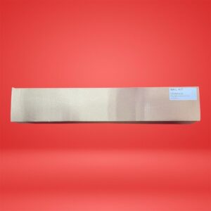 Universal Server Rack Rail Kit Adjustable Sliding QDR Rails 1U-4U Mount 24-36in