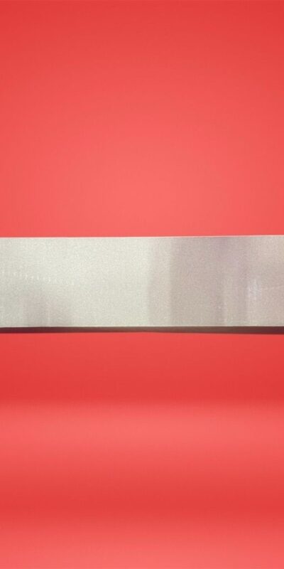 Universal Server Rack Rail Kit Adjustable Sliding QDR Rails 1U-4U Mount 24-36in