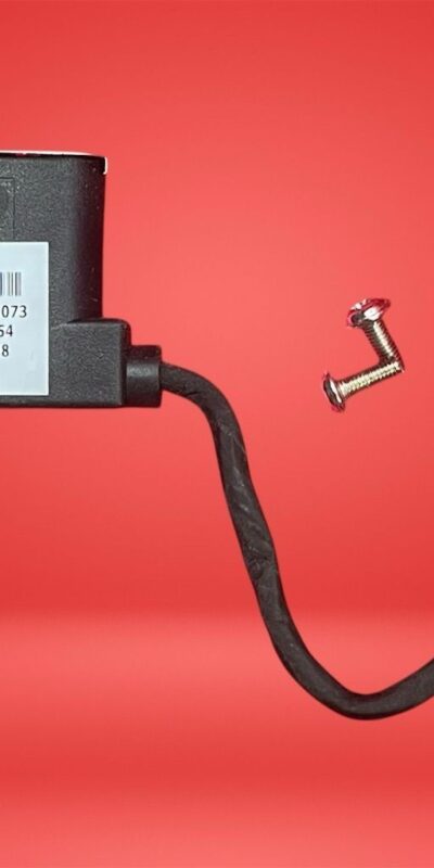 Lenovo ThinkCentre Tiny III OEM DisplayPort-to-DP Cable Black 35 cm