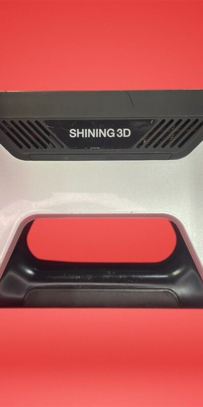 Shining 3D EinScan-Pro Handheld 3D Scanner