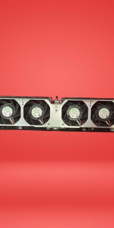 Genuine Dell PowerEdge R740/R740XD Cooling Fan Module PY90Y 14th Gen