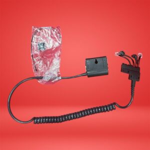 Ingenico ICT220/ICT250 Magic Box Power/Data Cable for Card Terminals