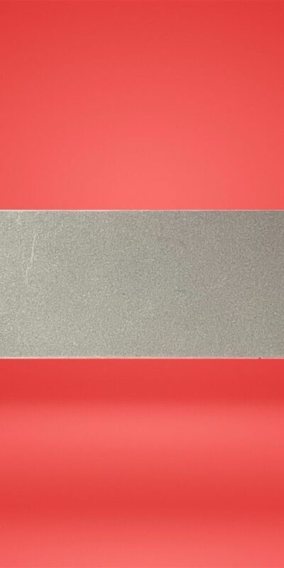 Lenovo USB-C Mini Dock Docking Station HDMI VGA Ethernet 2xUSB3.0 90W PD