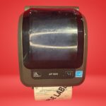 Zebra ZP 505 Thermal Label Printer