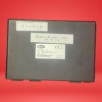 Ambery Digital Interface Adapter Plate for Remote PDU Power Switch