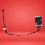 Dell PERC H330 Mini Mono 12Gb/s SAS RAID Controller GDJ3J PowerEdge
