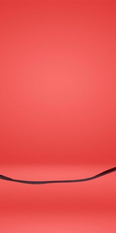 Dell PERC H330 Mini Mono 12Gb/s SAS RAID Controller GDJ3J PowerEdge