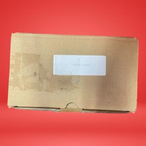 Traco Power TIS-150-128 150W 27.5V 5.1A Adjustable Switching Power Supply