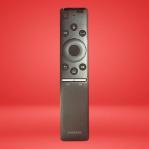 New BN59-01266A For Samsung Smart Bluetooth Voice TV Remote Control RMCSPM1AP1