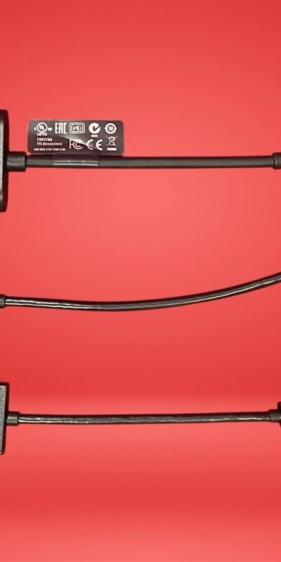 Lot of 3 DisplayPort to VGA Adapters Lenovo Dell Rankie 1080P DP Converter