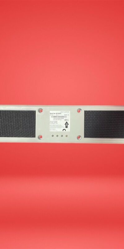 SkyBitz GXT5002C Solar GPS Asset/Trailer Tracking Device â€“ Tested