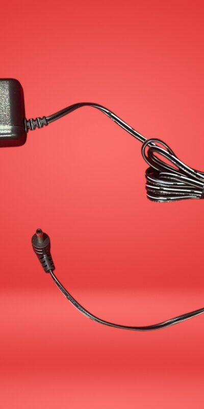 Genuine Ktec KSA-7A-050 AC Adapter 5V 1.5A Power Supply P2821