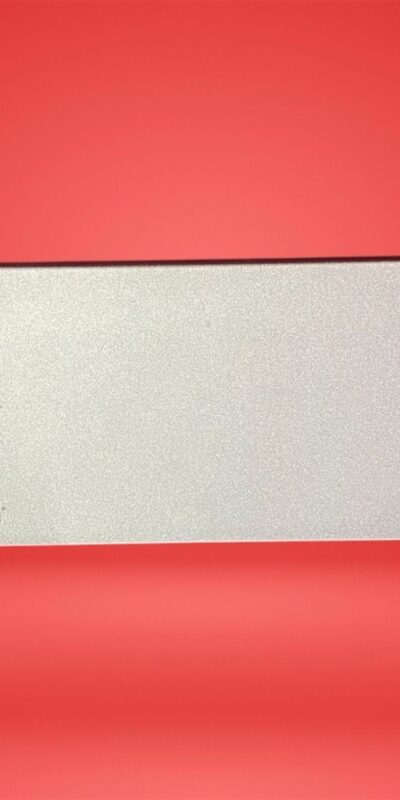 StarTech Thunderbolt 3 Dual-4K Dock TB3DK2DP USB-C 85W PD Gigabit LAN