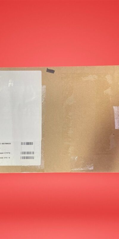 Lenovo Laptop Replacement Keyboard Hebrew QWERTY Layout New