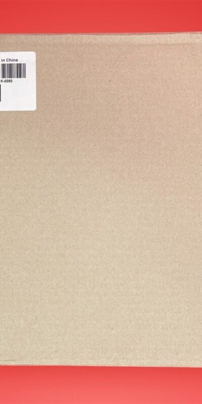 Dell Wyse 7010 7020 Thin Client Dual Monitor Mount Bracket CN-05PRKM