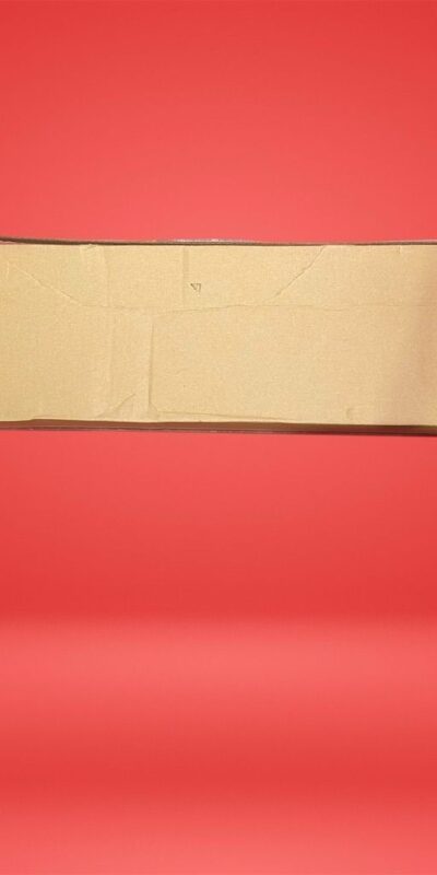 Genuine Lexmark 40X6566 LED Printhead Laser Unit C950 X950 X952 X954 OEM