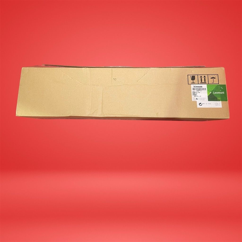Genuine Lexmark 40X6566 LED Printhead Laser Unit C950 X950 X952 X954 OEM